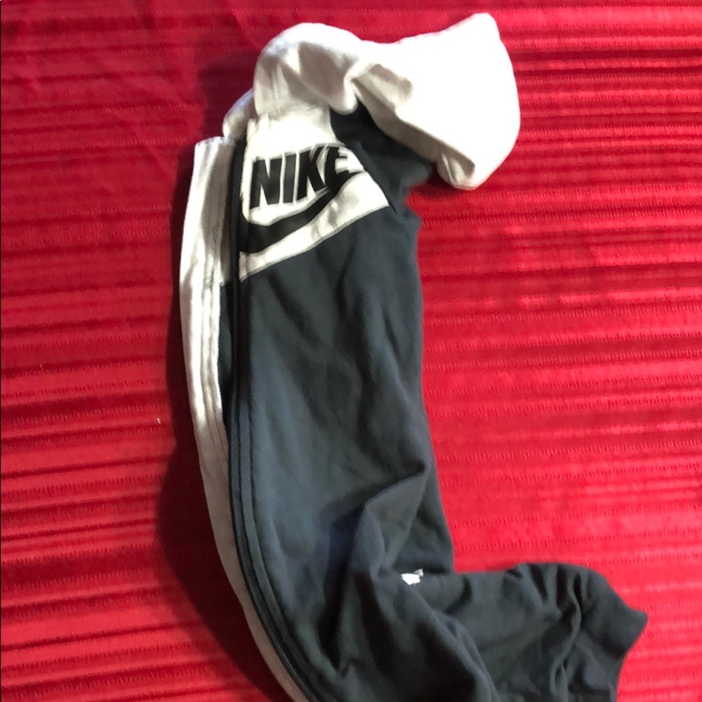 Nike one piece